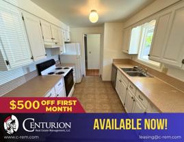 1809 Wallace Rd Nw - Photo 1 of 1