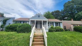 248 Rosser St Sw - Photo 1 of 1