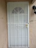 1143 W 91st St - Photo 1 of 1