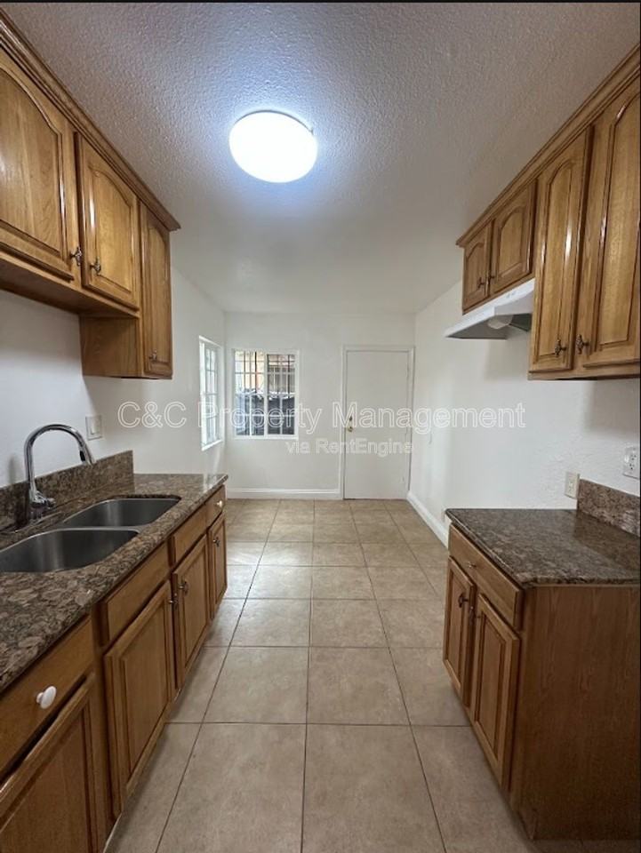 1143 W 91st St - Photo 2 of 15