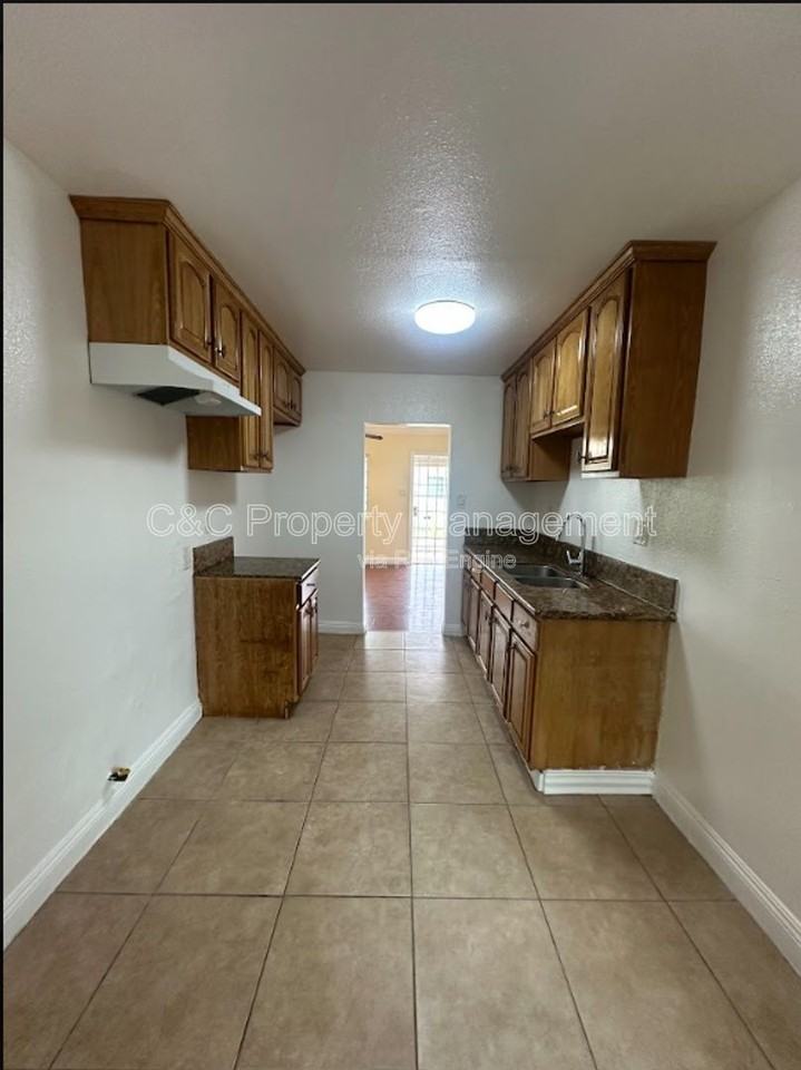 1143 W 91st St - Photo 3 of 15
