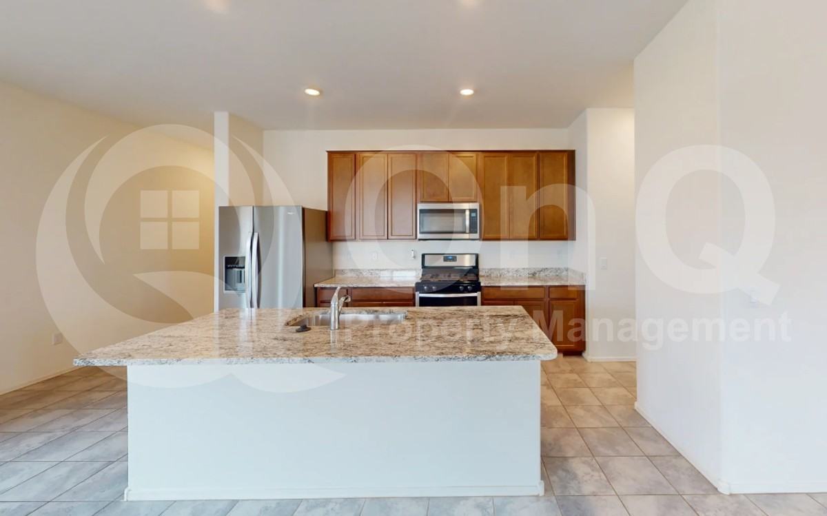 7845 S New Strike Way - Photo 3 of 25