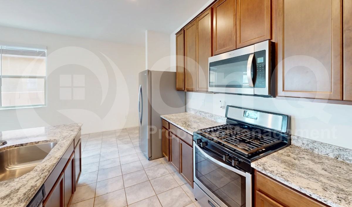 7845 S New Strike Way - Photo 4 of 25