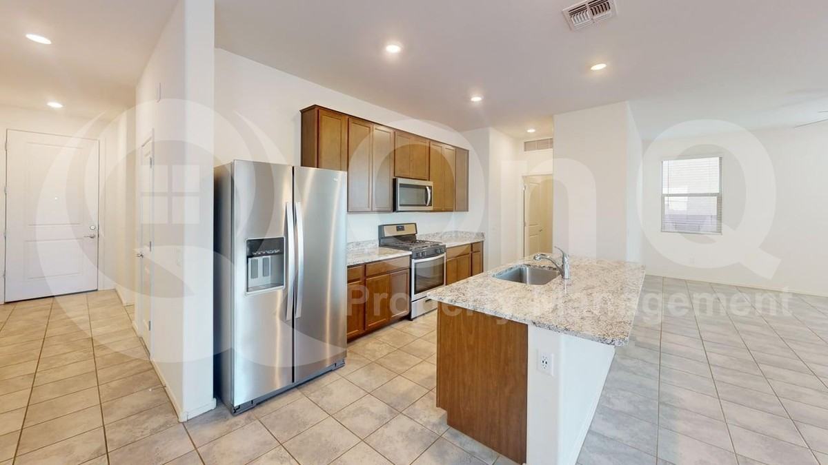 7845 S New Strike Way - Photo 5 of 25
