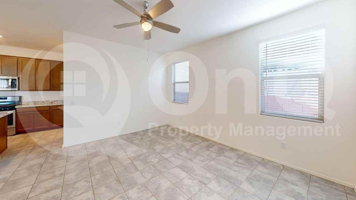 7845 S New Strike Way - Photo 6 of 25