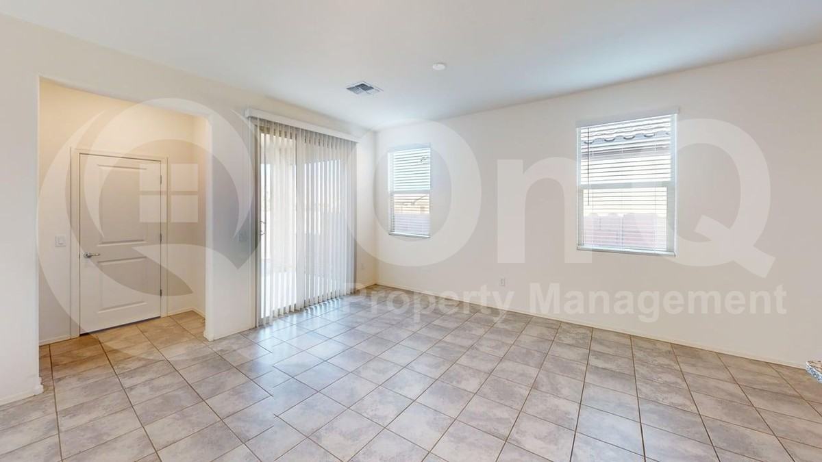 7845 S New Strike Way - Photo 7 of 25