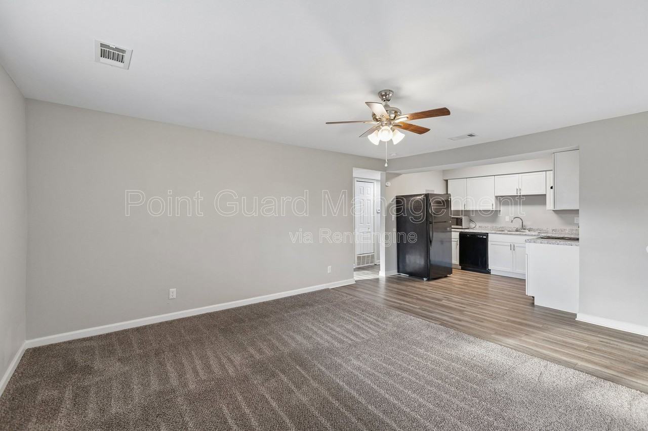 1501 Buck Dr #134 - Photo 3 of 18