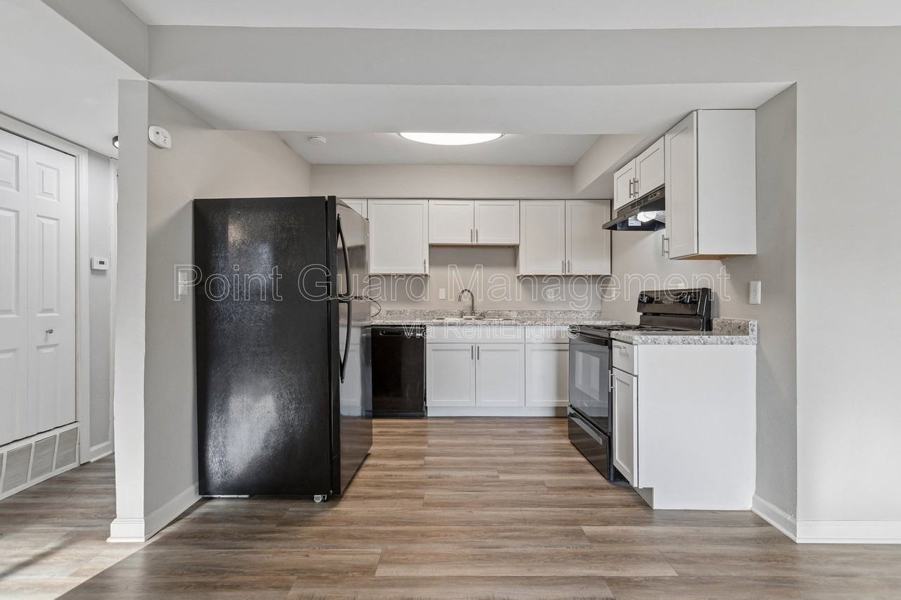 1501 Buck Dr #134 - Photo 4 of 18