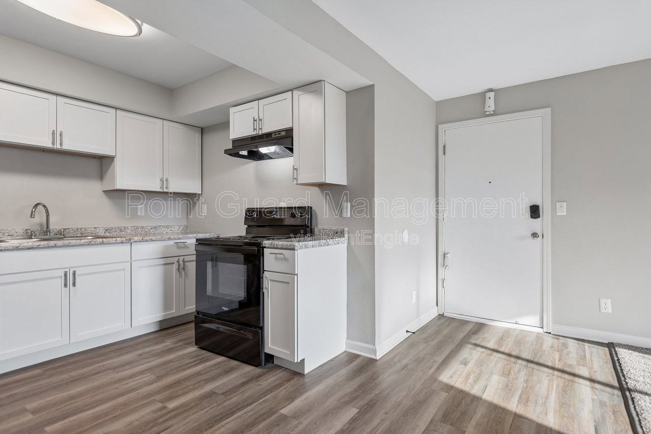 1501 Buck Dr #134 - Photo 5 of 18