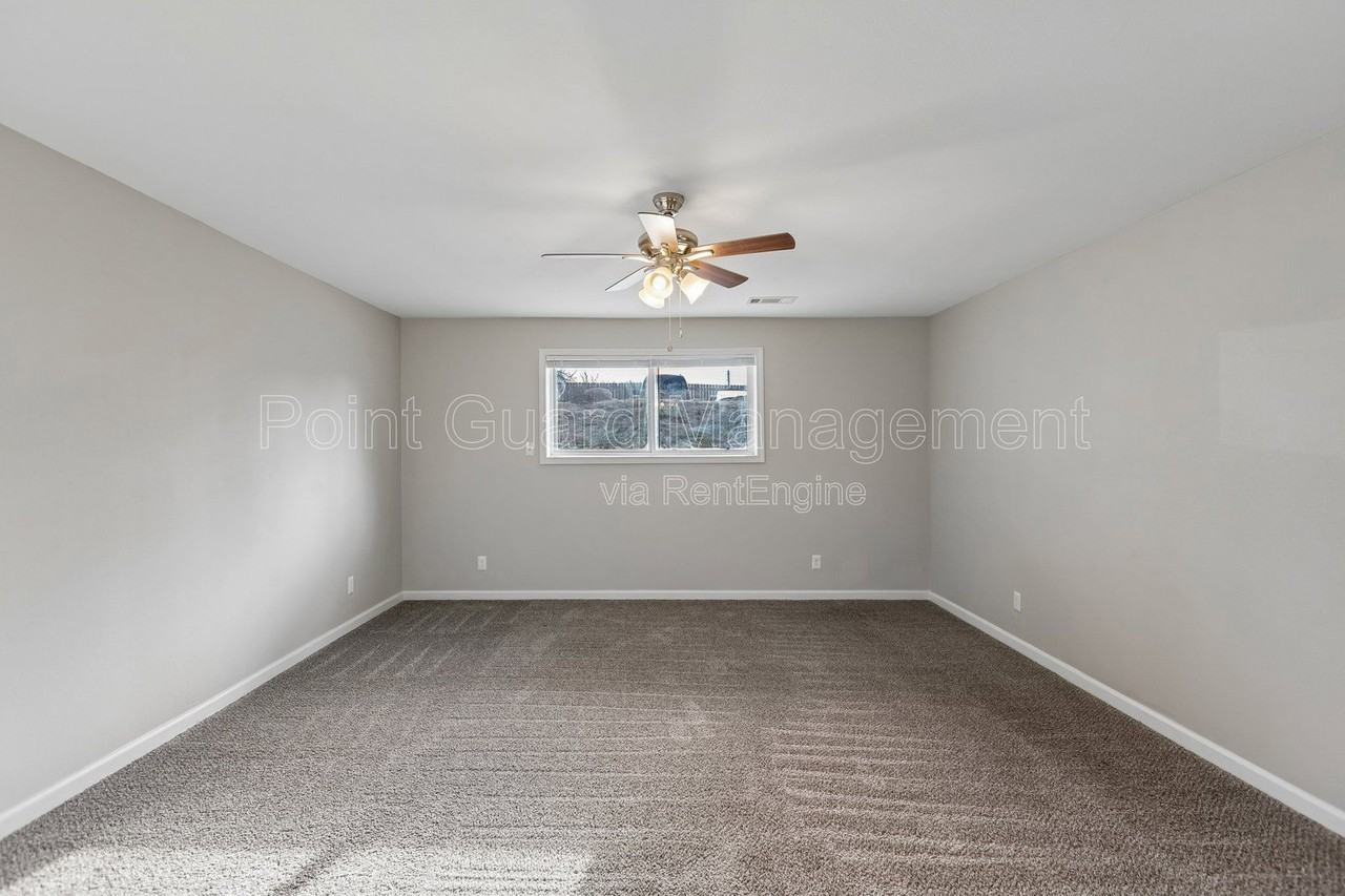 1501 Buck Dr #134 - Photo 6 of 18