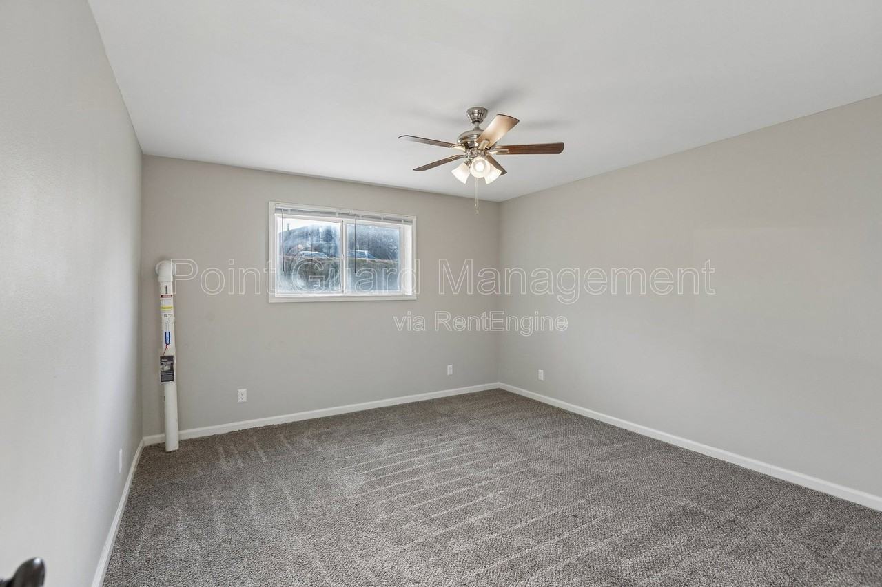 1501 Buck Dr #134 - Photo 7 of 18