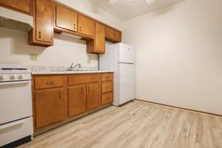 5828 Erskine St #2 - Photo 1 of 1