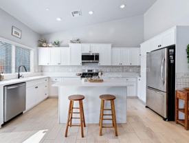 2170 Hermosa Ave - Photo 1 of 1