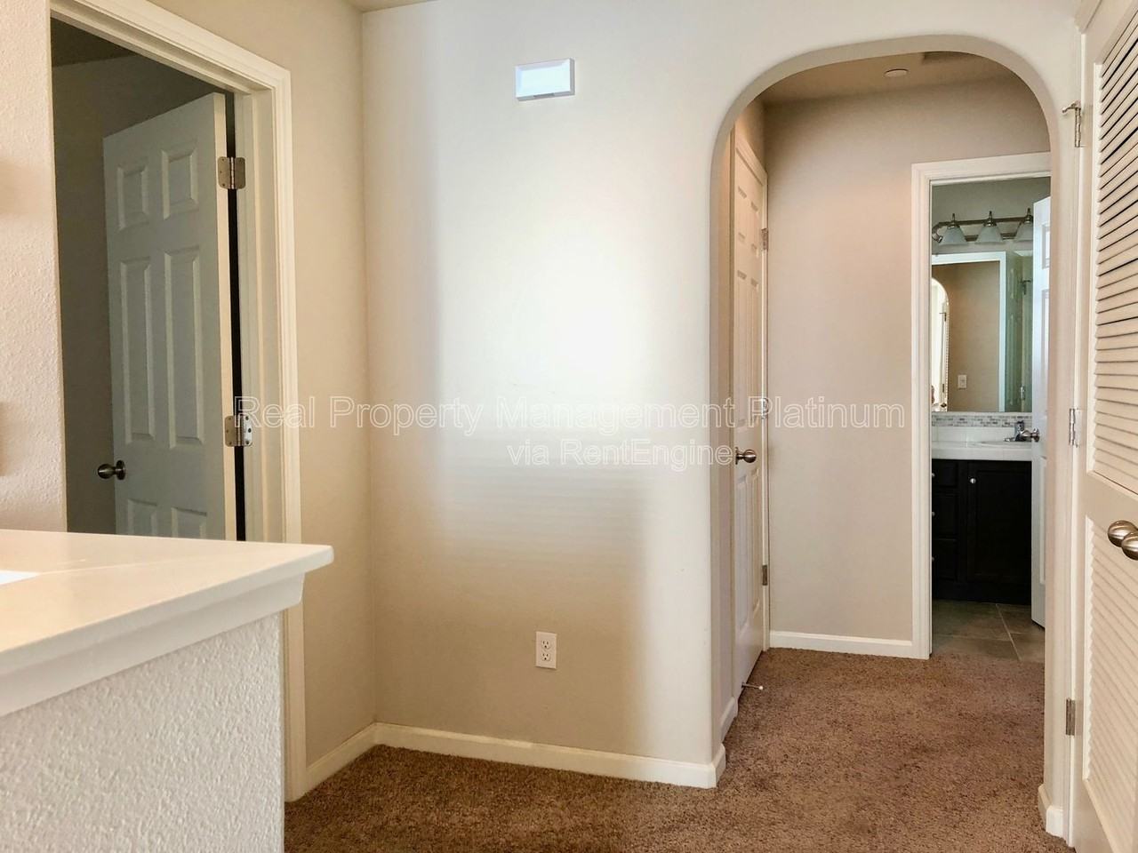 3578 Significant Way - Photo 3 of 20