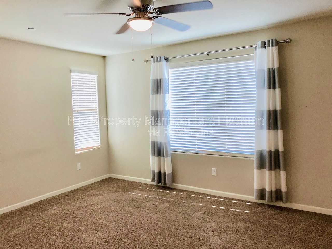 3578 Significant Way - Photo 4 of 20
