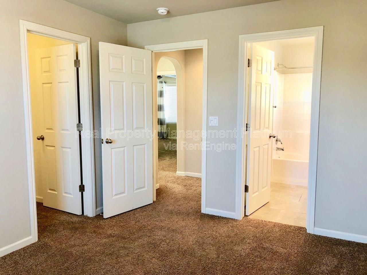 3578 Significant Way - Photo 5 of 20