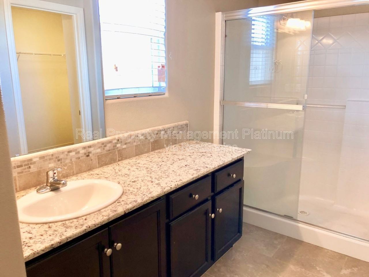 3578 Significant Way - Photo 6 of 20