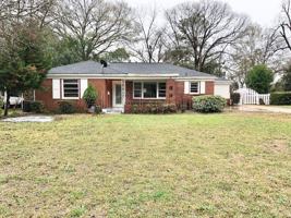 featured image of 3716 Dalraida Pkwy
