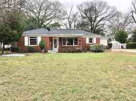 3716 Dalraida Pkwy - Photo 1 of 1