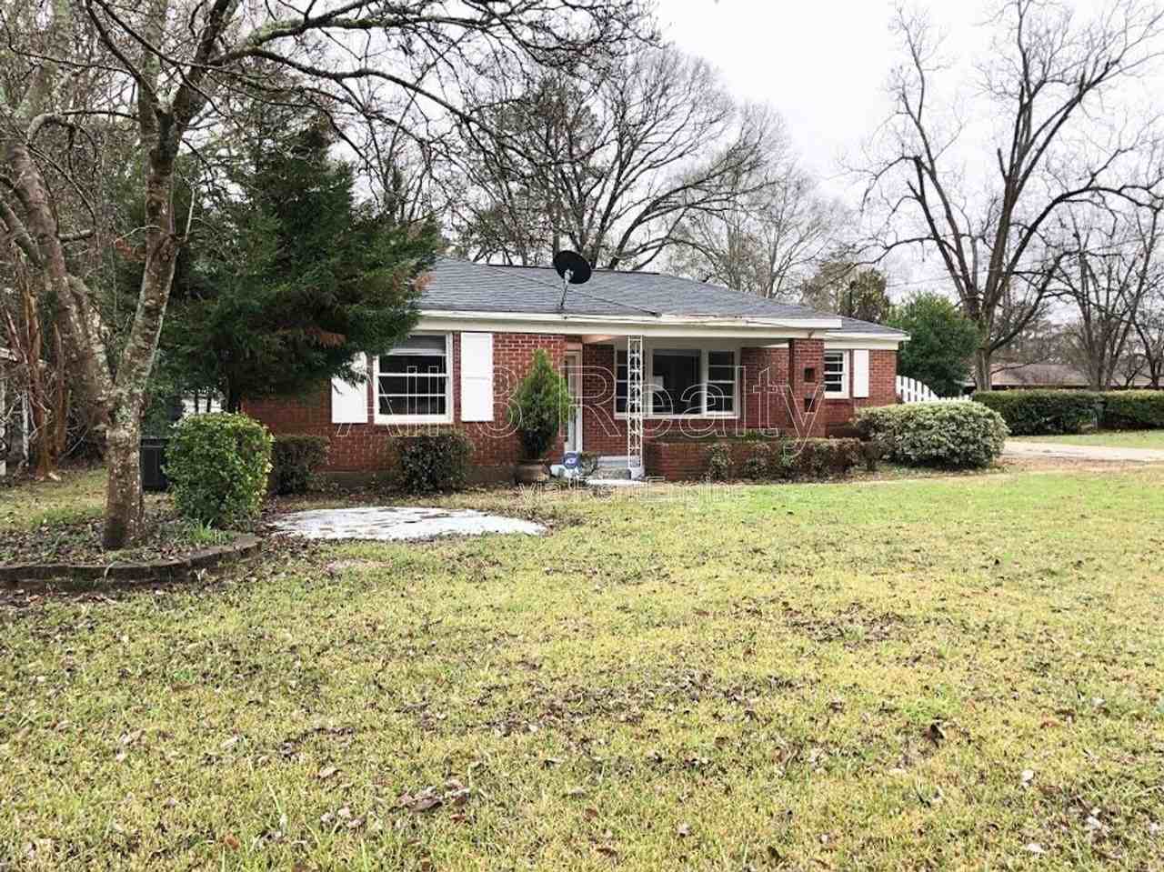 3716 Dalraida Pkwy - Photo 3 of 6