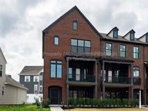 3101 Tulane Way - Photo 1 of 1