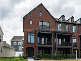 featured image of 3101 Tulane Way