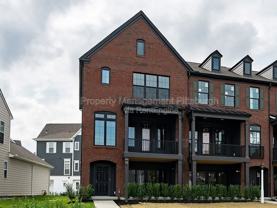 3101 Tulane Way - Photo 1 of 1