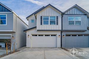 featured image of 4919 Ne 2nd Ct