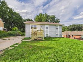 3104 Orville Ave #A - Photo 1 of 1