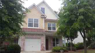 388 Saint Claire Dr - Photo 1 of 1