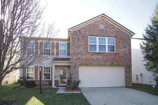 12419 Deerview Dr - Photo 1 of 1