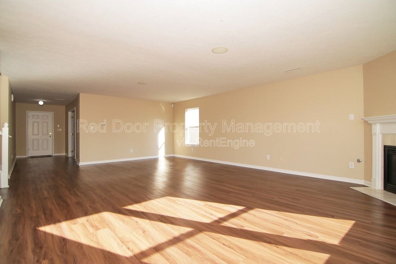 12419 Deerview Dr - Photo 3 of 27