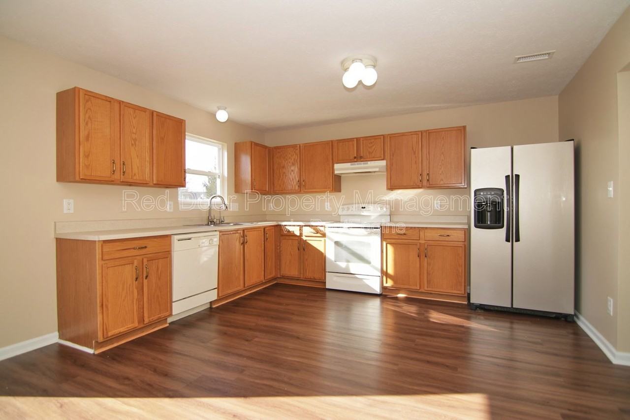 12419 Deerview Dr - Photo 6 of 27