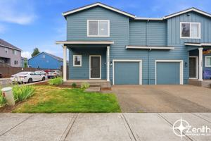 featured image of 1400 Ne 85th Way