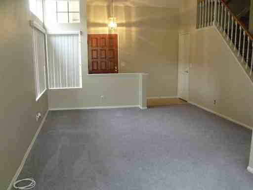 22583 Pamplico Dr - Photo 2 of 5