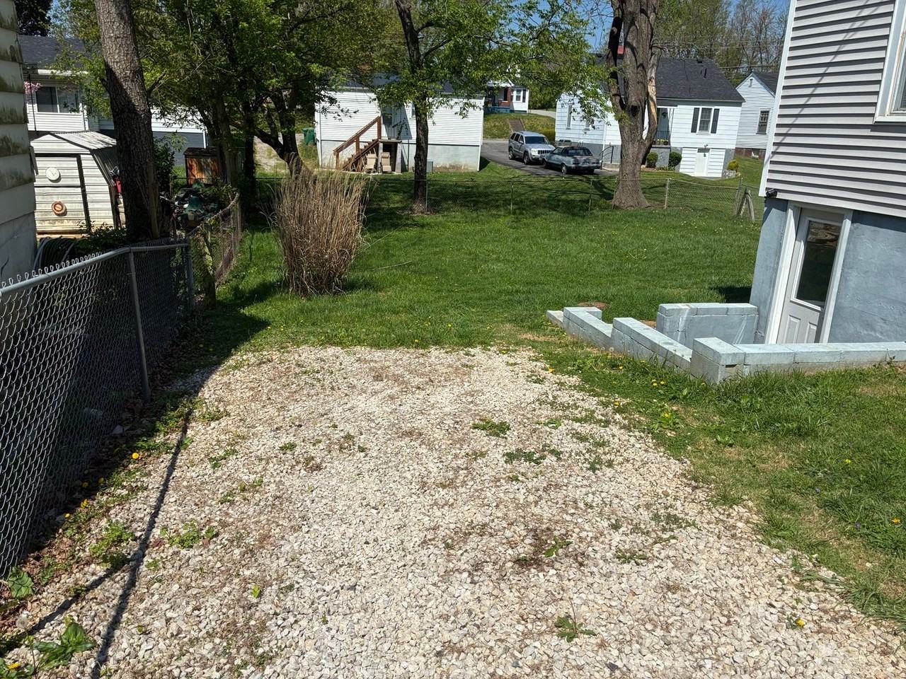 504 Henry St - Photo 6 of 50