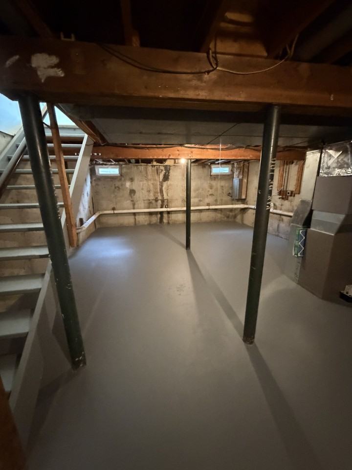  - Photo 3 of 14