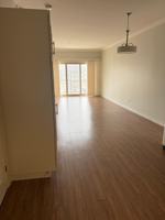 featured image of 190 Carson Dr