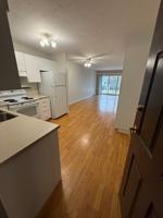 featured image of 220 Mapleton Rd