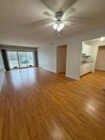 featured image of 230 Mapleton Rd