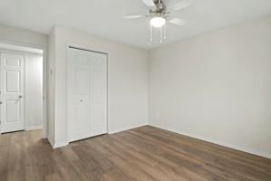 featured image of 30 Fairlane Dr