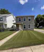 featured image of 524 W Pleasant St