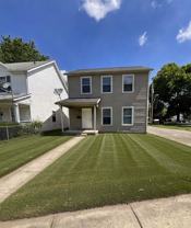 524 W Pleasant St - Photo 1 of 1
