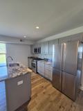 City Views Apartments - Photo 1 of 1