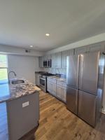 featured image of 938 E 4th St