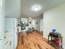 56 Hillside Pl #4 - Photo 1 of 1