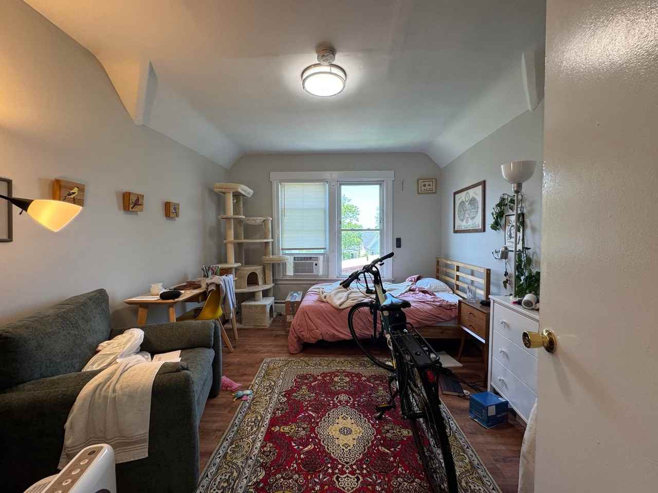 56 Hillside Pl #4 - Photo 2 of 12