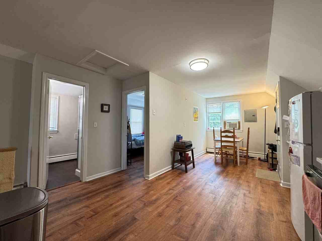56 Hillside Pl #4 - Photo 4 of 12