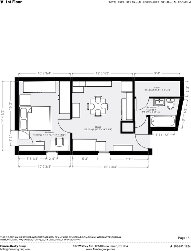 924 State St #7 - Photo 6 of 14