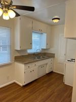featured image of 1515 E Broadway